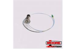 China 330851-02-000-060-10-00-05  Bently Nevada  Proximity Transducer supplier