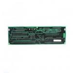 DS200VPBLG1AEE 151X1212CC01SA01  GE  PLC MODULE for sale