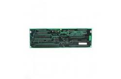 China DS200VPBLG1AEE 151X1212CC01SA01  GE  PLC MODULE supplier