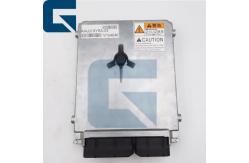 China 8-98075071-1 8980750711 For 4JJ1 Engine ECU Controller supplier