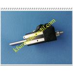 JUKI IC T Axis Motor 40003256 For KE2060 Machine Model TS4601N1620E600