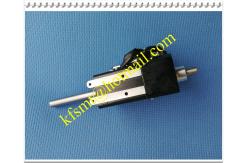China JUKI IC T Axis Motor 40003256 For KE2060 Machine Model TS4601N1620E600 supplier