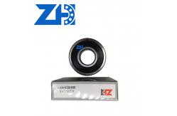 China 6305-2RS  6305/2RS Deep Groove Ball Bearing High Performance supplier