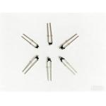 0.5 Tin Plated 42 Alloy Lead Wire Epoxy Thermistor