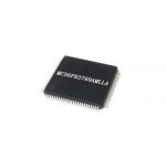 Integrated Circuit Chip MC56F83789AMLLA 256KB Flash Microcontrollers IC for sale
