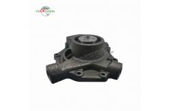 China Water Pump RE546918 for 6105R 6115R 6125R 6105M 6115M 6125M 6140M supplier