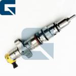 20R-8968 20R8968 Fuel Injector For C9 Engine for sale