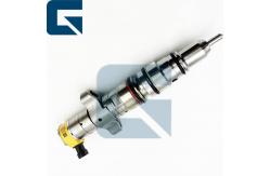 China 20R-8968 20R8968 Fuel Injector For C9 Engine supplier