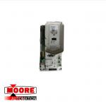 CCON-11 ABB  Motherboard for sale