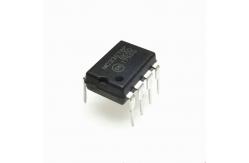 China Buffer  Amplifier 2 Circuit 8-PDIP MC33078PG MC33078 supplier