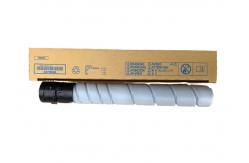 China Konica Minolta TN323 Laser Printer Toner Cartridge with Capacity 23000 Page Yield supplier