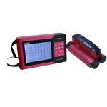 New Concrete Rebar Locator/wall rebar detector for sale