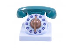 China OEM Multi Purpose Time Management Timer , EN71 ABS Mechanical Countdown Timer supplier