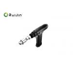 33000gcm Electric Orthopedic Drill Hip Joint Surgery Surgical Cannulated Drill for sale