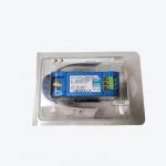BENTLY NEVADA 330180-51-05 3500 Vibration Monitoring System PROXIMITY SENSOR MODULE for sale