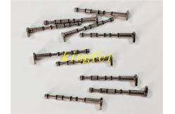 China FUJI XS01181 XS01186 NXT H08 H04 H04S working head mechanical valve supplier