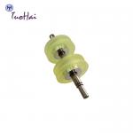 1154-T027 ATM Spare Parts Glory GFB800 Banknote Counter Upper Roller for sale