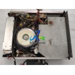 Toshiba AC Power Supply PM30-38879 Ultrasound Part for sale