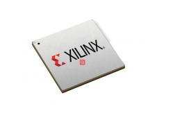 China Original Electronic FPGA Field Programmable Gate Array XC7S25-2CSGA225C supplier