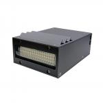 Highly Effective 200W Air fan cooled for Inkjet Flatbed printer UV Printer LED Lamp for sale