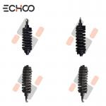Track Adjuster Recoil For JCB JS300 Excavator Chassis Components for sale