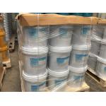 Casting Epoxy Resin for Electric Bushing, Dry Type Transfomers,SF6 and so on for sale
