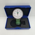 Green Sand Surface Mould Hardness Tester Sand Surface Hardness for sale