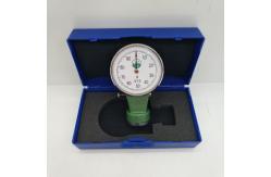 China SYS-B Sand Mould Surface Hardness Tester supplier