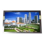 LB080WV4-TD01 8.0 inch TFT LCD Display Screen 800*480 LCD Panel Module for sale