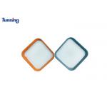 80 - 170 Micron Customized Polyamide hot melt powder for Heat Transfer