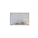 in stock 14.0 inch N140JCN-GS9 1920*1200 WLED LCD Screen for sale