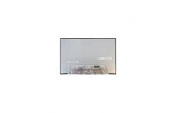 China in stock 14.0 inch N140JCN-GS9 1920*1200 WLED LCD Screen supplier