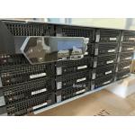 1 Node Configuration Isilon H500 Intel 2.2GHz 10C CPU 128G Memory for sale