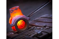 China C17300 Beryllium Copper manufacturer
