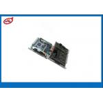 1750080807 1750103566 ATM Spare Parts Wincor Nixdorf CCDM Controller III for sale