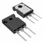 STGW15H120DF2 for sale