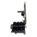 1750188526 01750188526 ATM Spare Parts Wincor CCDM VM3 Module for sale