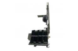 China 1750188526 01750188526 ATM Spare Parts Wincor CCDM VM3 Module supplier