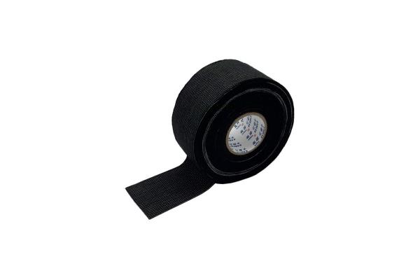 Cable Wire Wrapping Automotive Harness Tape 10m Length Class D