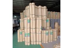 China Square steel welded wire1 X 1 4x4 Welded Wire Mesh Galvanized 14mm supplier