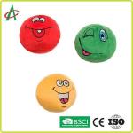 China 6.5cm Interactive Chew Toys Dogs factory