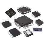 XMC4400F100K256ABXQSA1 for sale