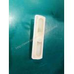 2026653-019 Patient Monitor Battery Door GE Dash3000 Dash4000 Dash5000