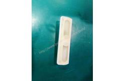 China 2026653-019 Patient Monitor Battery Door GE Dash3000 Dash4000 Dash5000 supplier