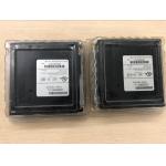 GE IC693CMM321  Ethernet Interface TCP/IP Module ,PLC to an Ethernet network, Initiate transfer of data to the PLC for sale