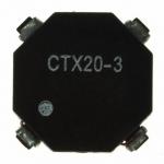 CTX20-3-R for sale