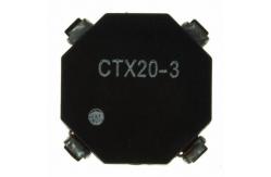China CTX20-3-R supplier