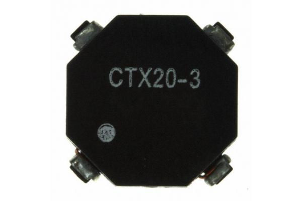 CTX20-3-R