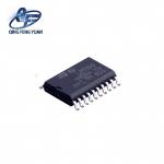 STMicroelectronics L293DD013TR Integrated Circuit Microcontroller IC Chip BOM Sup Kit Semiconductor L293DD013TR for sale