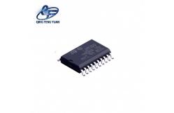 China STMicroelectronics L293DD013TR Integrated Circuit Microcontroller IC Chip BOM Sup Kit Semiconductor L293DD013TR supplier